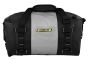  Sac Hurricane 25L