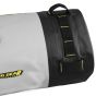  Sac rouleau Hurricane 10L