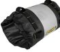  Sac rouleau Hurricane 10L