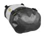  Sac rouleau Hurricane 10L