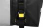  Sac rouleau Hurricane 10L