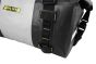  Sac Hurricane 60L