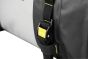  Sac rouleau Hurricane 10L