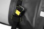  Sac rouleau Hurricane 10L