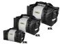  Sac Hurricane 60L