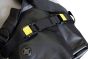  Sac Hurricane 60L
