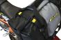  Sac Hurricane 60L