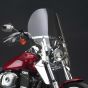 Pare-brise SwitchBlade 2-Up - Dyna/Softail