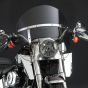 Pare-brise SwitchBlade Chopped - Softail