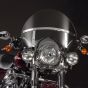 Pare-brise SwitchBlade Chopped - Road King