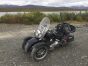 Trike Reverse TilTing Harley Davidson