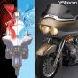 Pare-brise VStream - Road Glide/Ultra