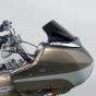 Pare-brise Wave - Road Glide/Ultra