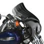 Pare-brise Wave - Sportster/Dyna