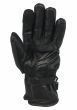 Gants Coqués 12 volts