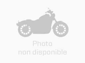 Kit d'espacement supplémentaire pare-brise Gladiator - Sportster