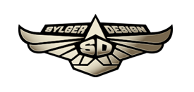 Sylger Design, fabricant de remorques bagagères pour moto